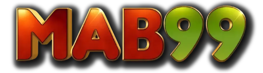 MAB99